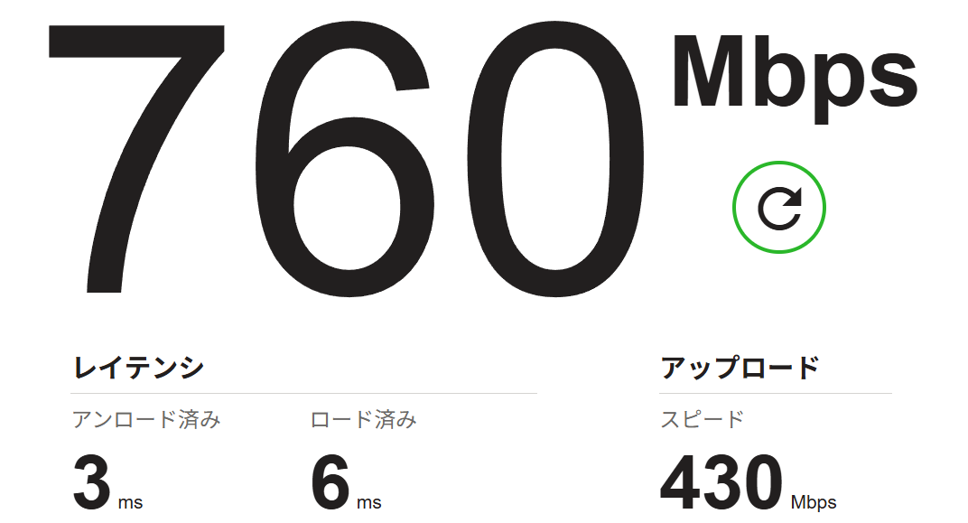 グラフィックス15.png