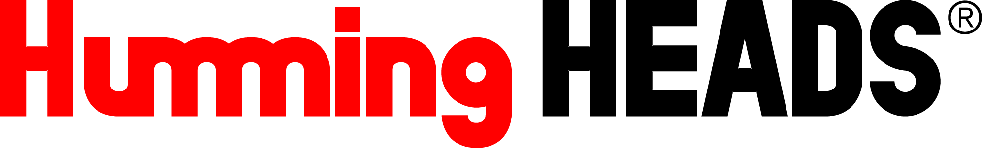 HH_Logo_白地_RGB.png