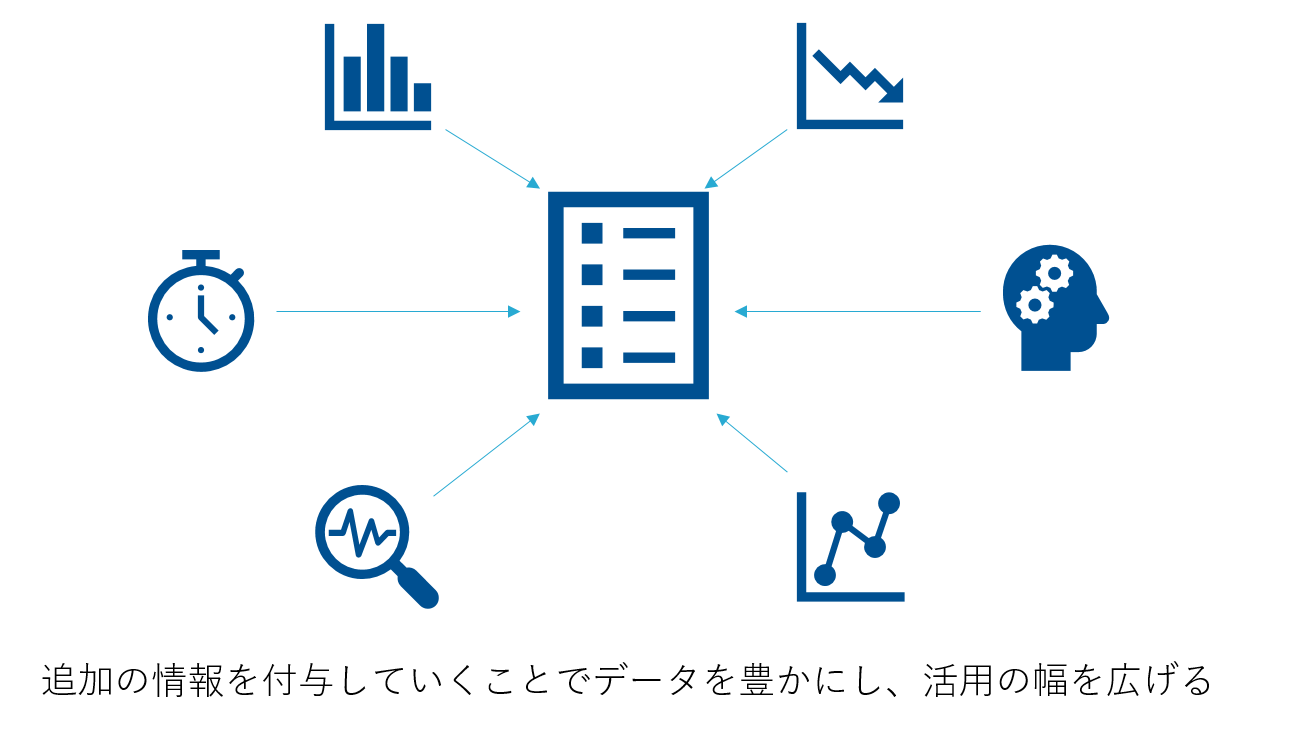 fig1-4