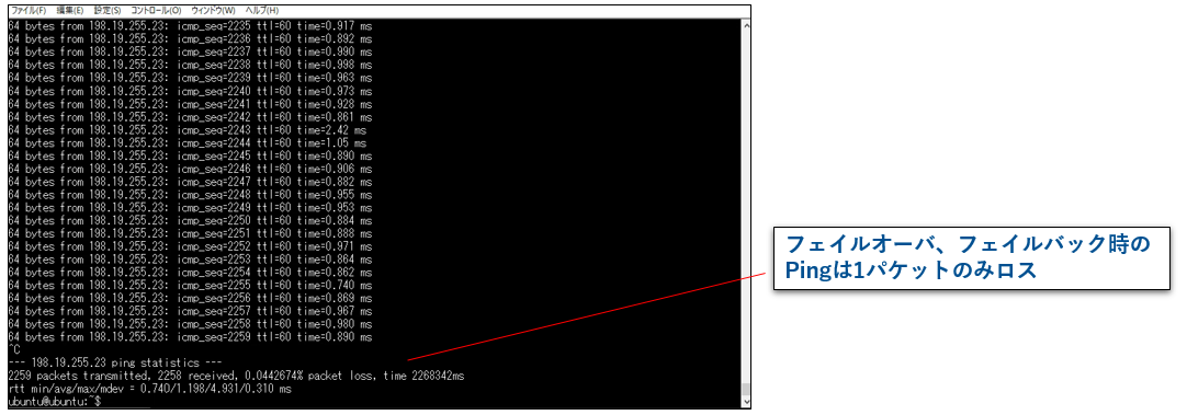 fsxn-fig6.png