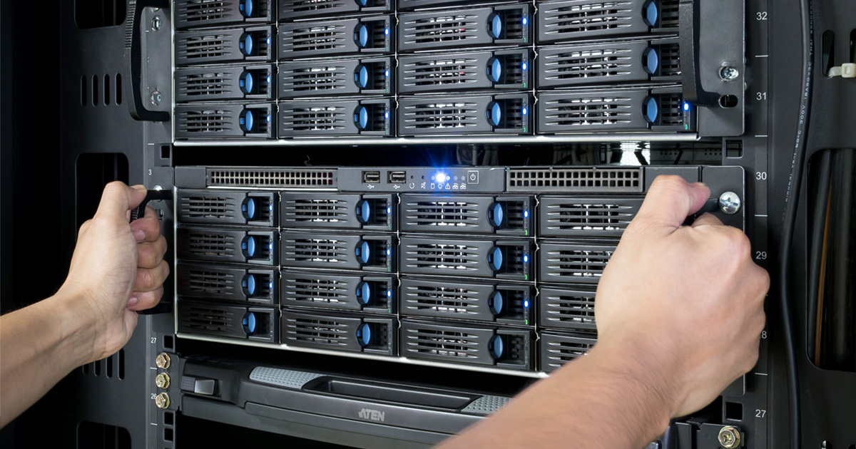 [PowerStore]Storage Directを試してみた！ | ネットワンシステムズ