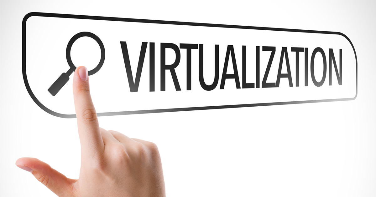 ogimage_Virtualization_1200x63