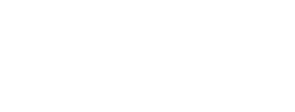 net one RECRUITING 2023