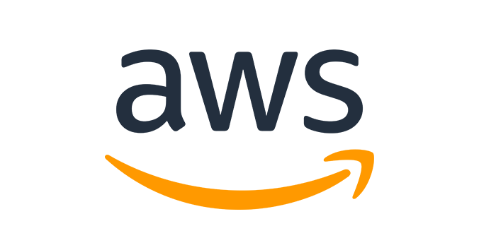 サムネイル：Amazon Web Services