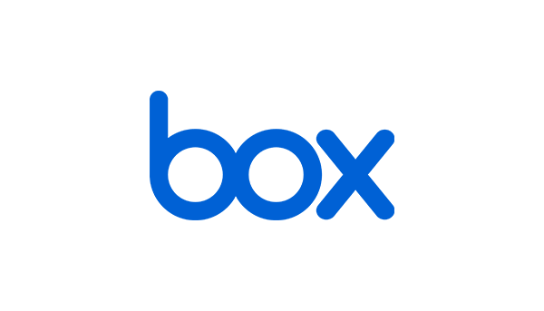 サムネイル：Box