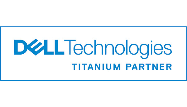 サムネイル：DELL ネットワーキング