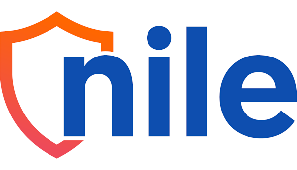 サムネイル：Nile