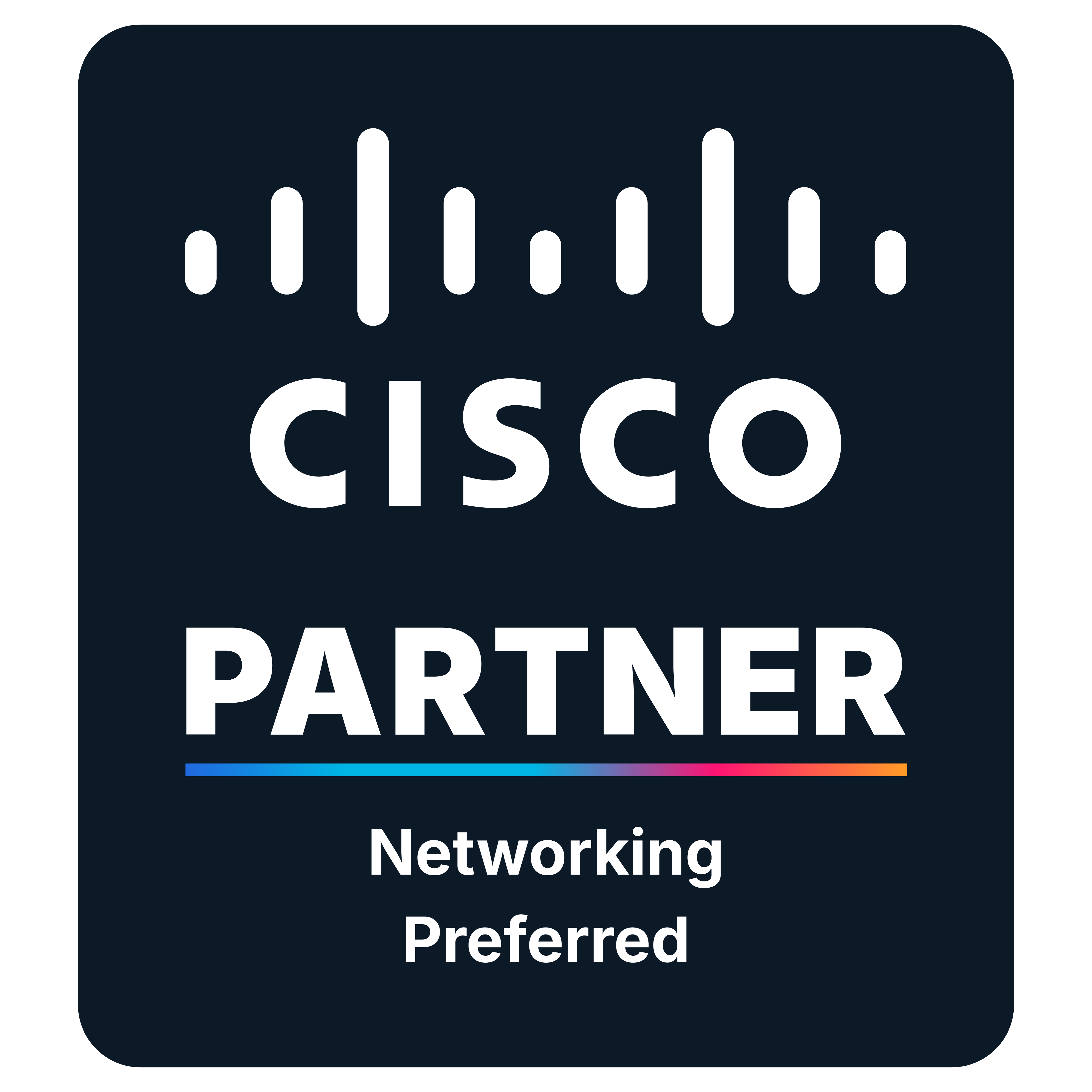 Partners_Logo_MB.png