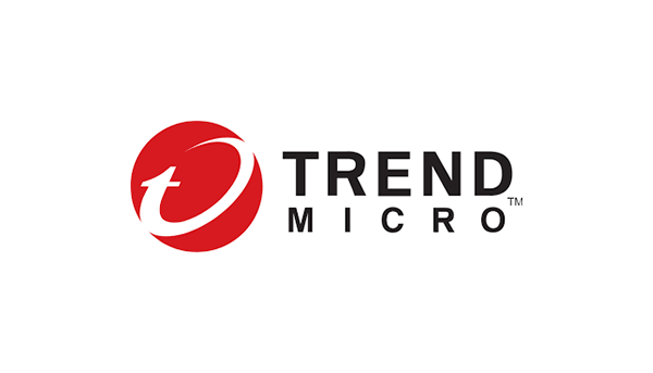 サムネイル：Trend Micro