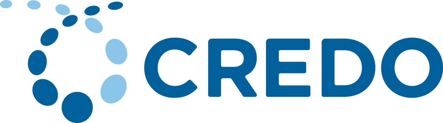 サムネイル：Juniper Networks