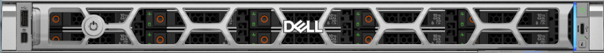 dell-per670-10x2-5-dell-bezel-ff.jpg