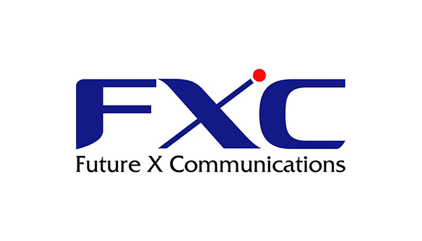 サムネイル：FXC