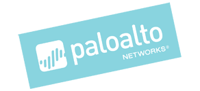 palo_alto_networksロゴ