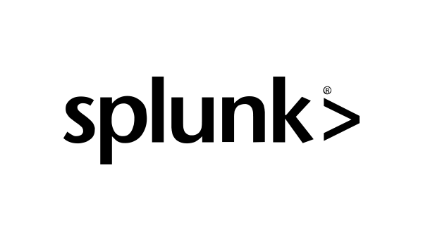 サムネイル：Splunk