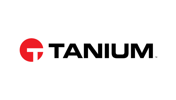 サムネイル：Tanium