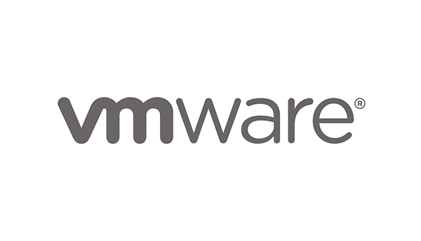サムネイル：VMware