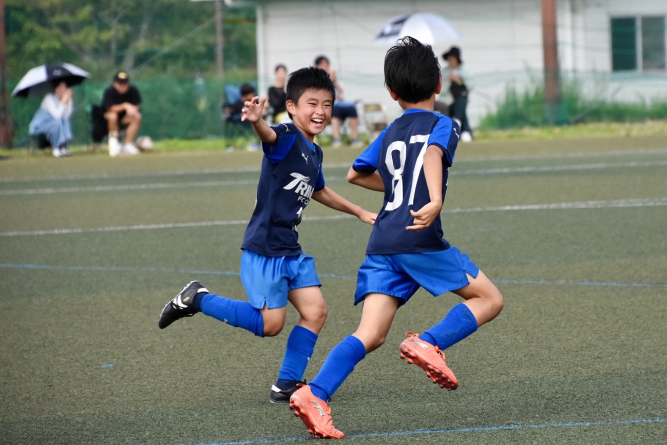 wcc2026㊵.jpg