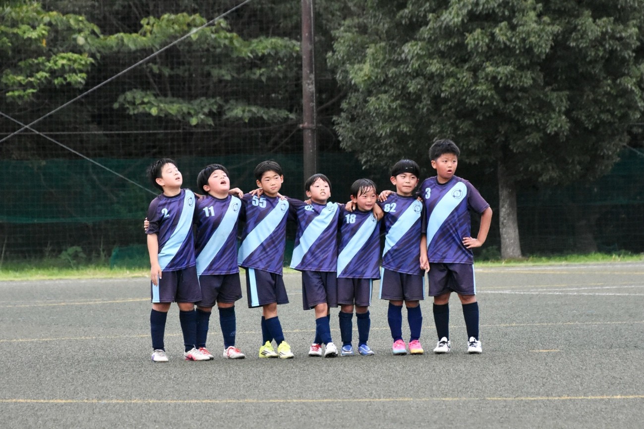 wcc2026㉟.jpg