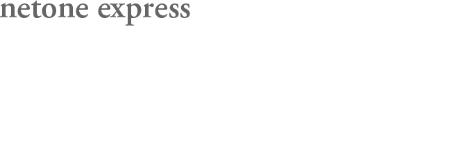 IoTとBIG DATAを語る