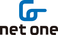 net one