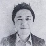 写真：奈良　和樹