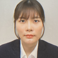 写真：藤浦　礼奈