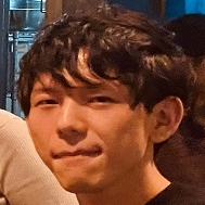 写真：岡﨑　絢哉