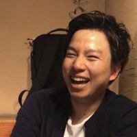 写真：渡邊　洋介
