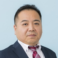 写真：松浦　申多