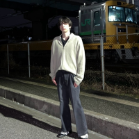 写真：加藤　耕志マルク