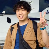 写真：櫻庭　怜央