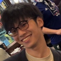 写真：井戸　康太