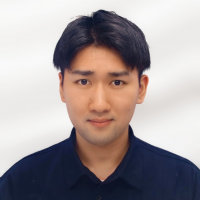 写真：佐藤　隼人
