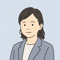 写真：園部　真理子