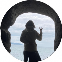 写真：板倉　恭子