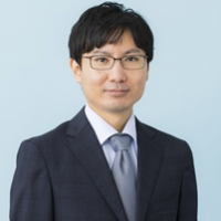 写真：牛込　翔平