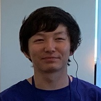 写真:井上 碧