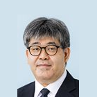 写真：伊藤　明央