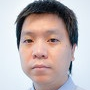 写真：佐々木　藏德