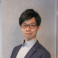 写真：柏木　彬宏