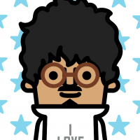 写真：栗原　卓