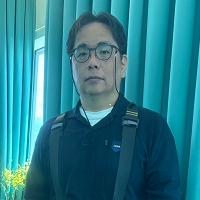 写真：佐々木　裕樹