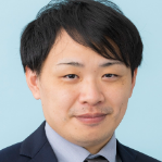 写真：篠岡　祐太