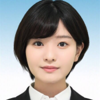 写真：大谷　星佳