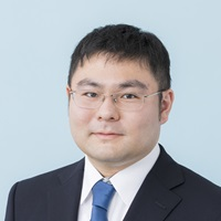 写真：宮田　悠太郎