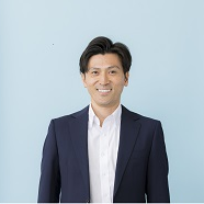 写真：鎌田　隆志